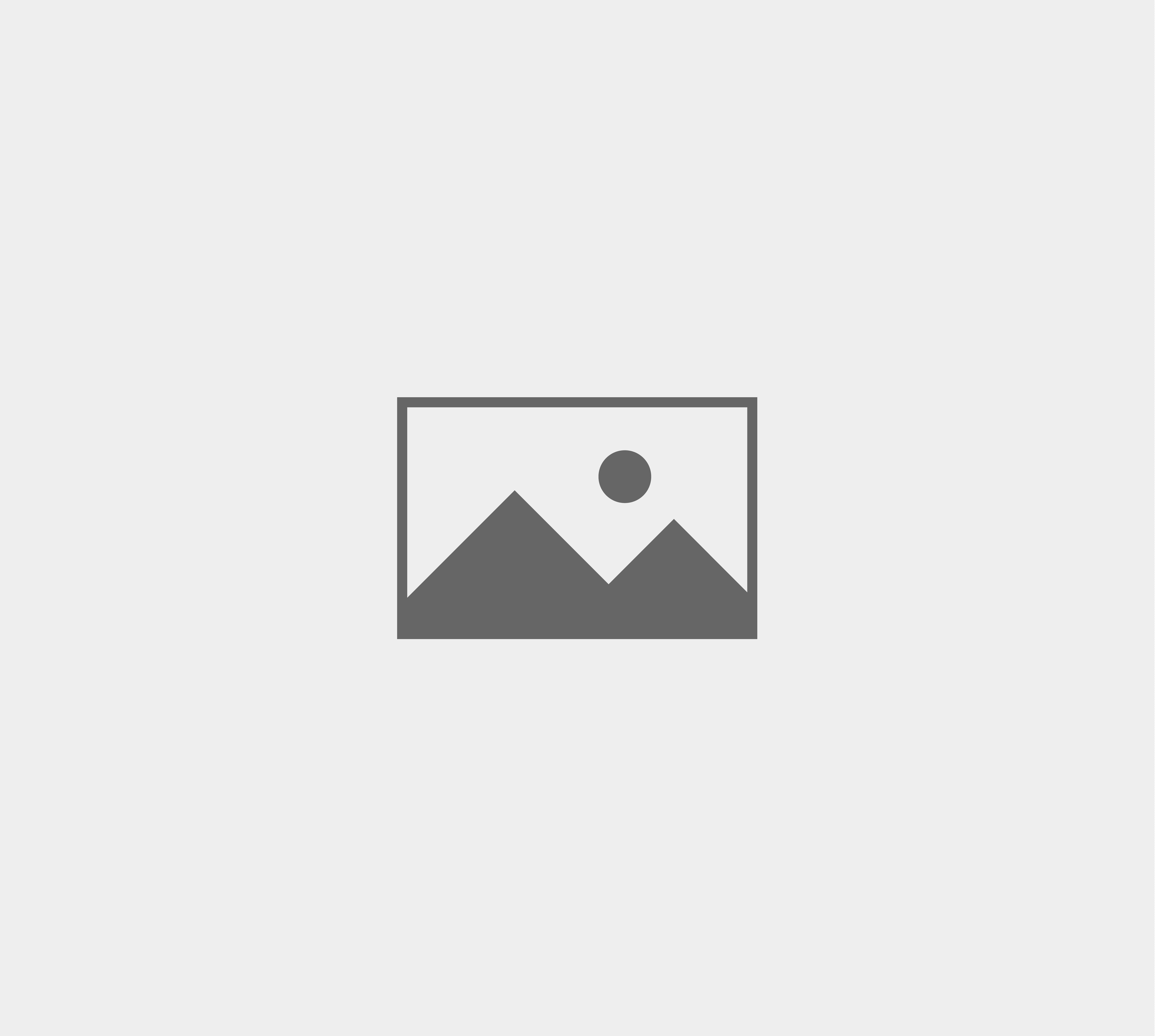 Mental Health Apps: Digital Wellness Tools