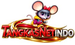 LOGO TANGKASNETINDO