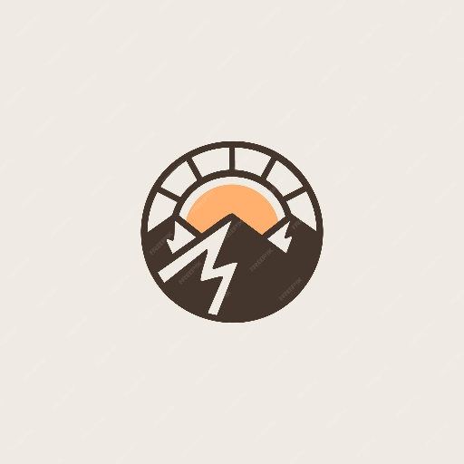 Hilltops Newspaper Logo